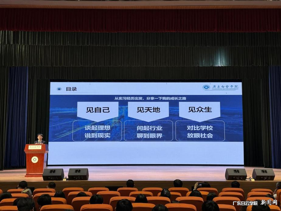 图片 5.png 图片 5.png