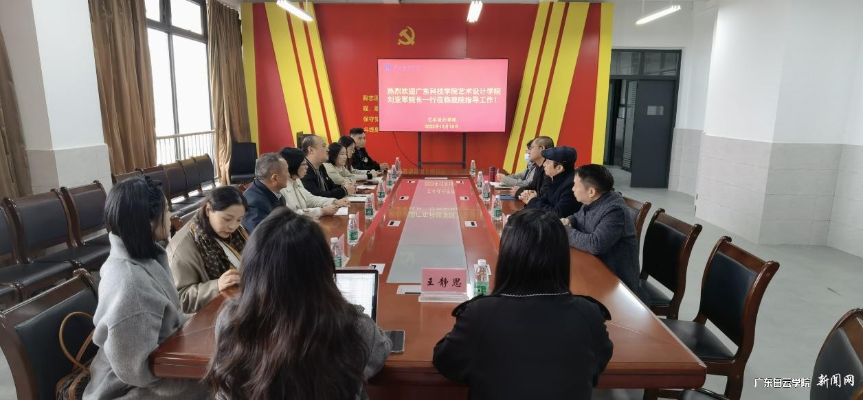 图片 1.png 图片 1.png