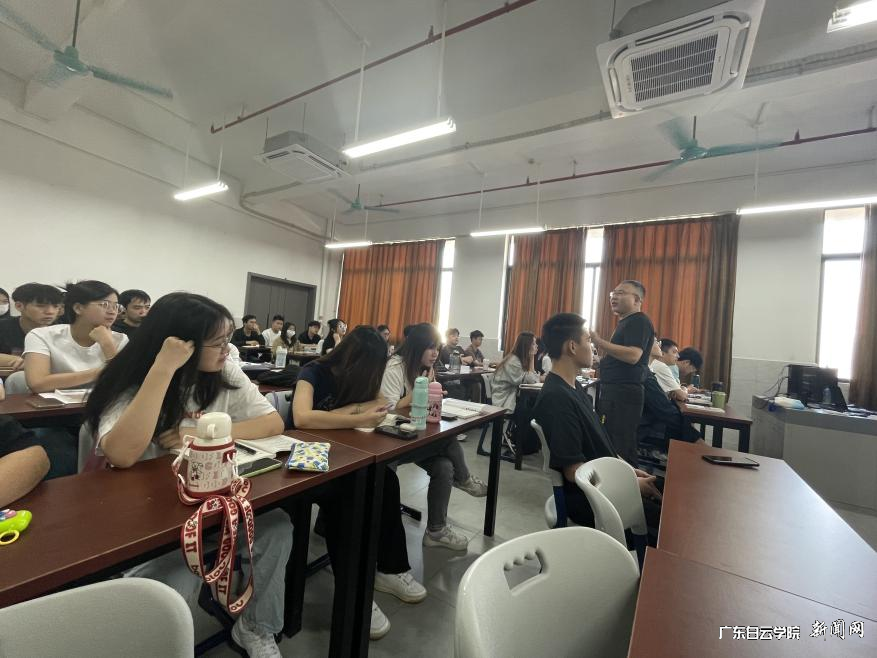 图片 2.png 图片 2.png