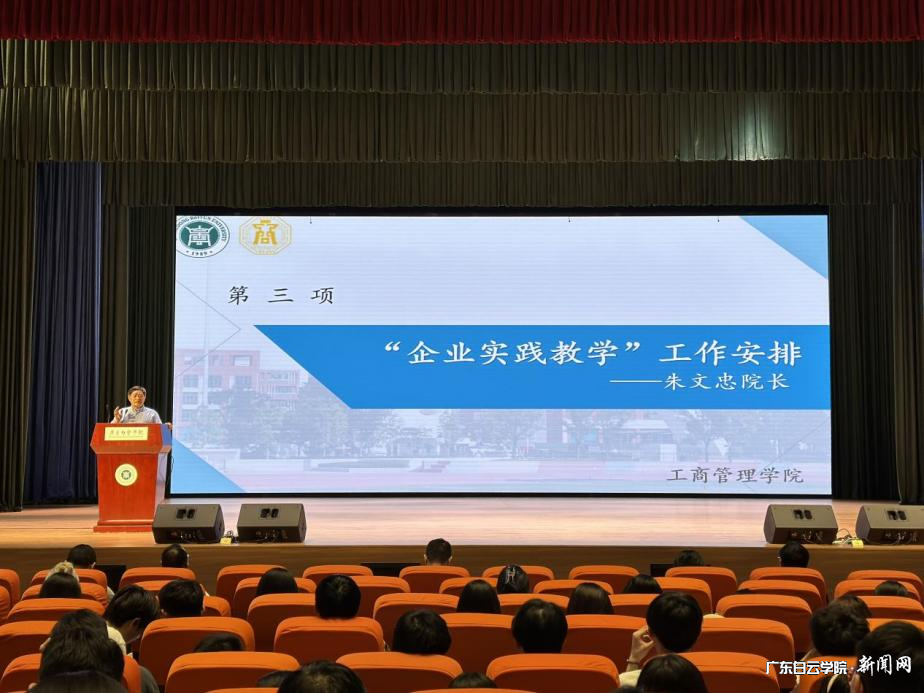 图片 2.png 图片 2.png