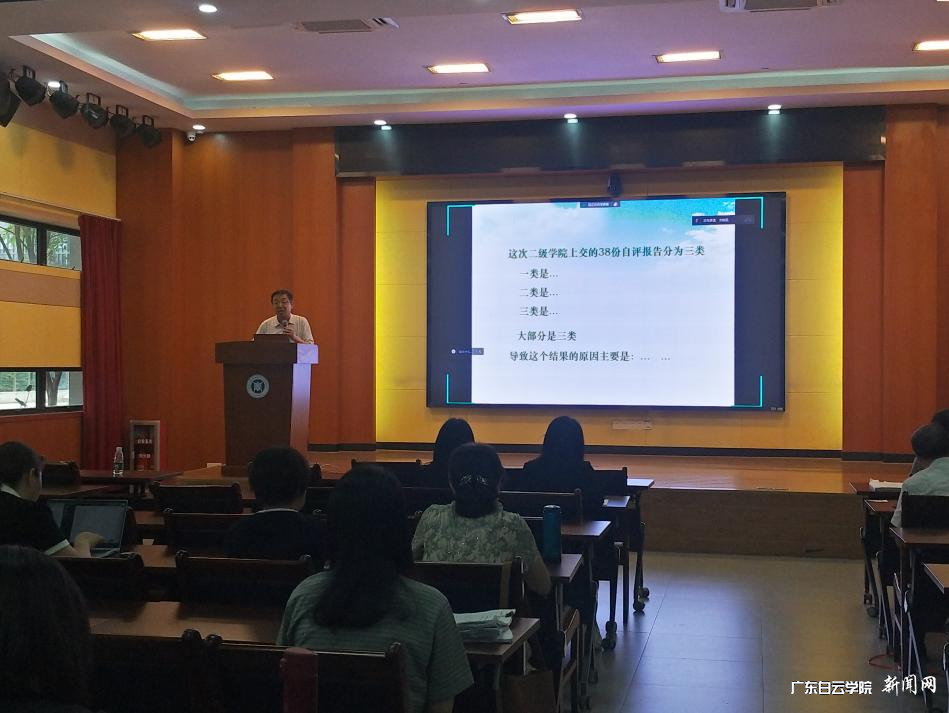 图片 1.png 图片 1.png