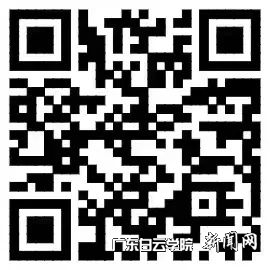 微信图片_20221025090839.jpg 微信图片_20221025090839.jpg