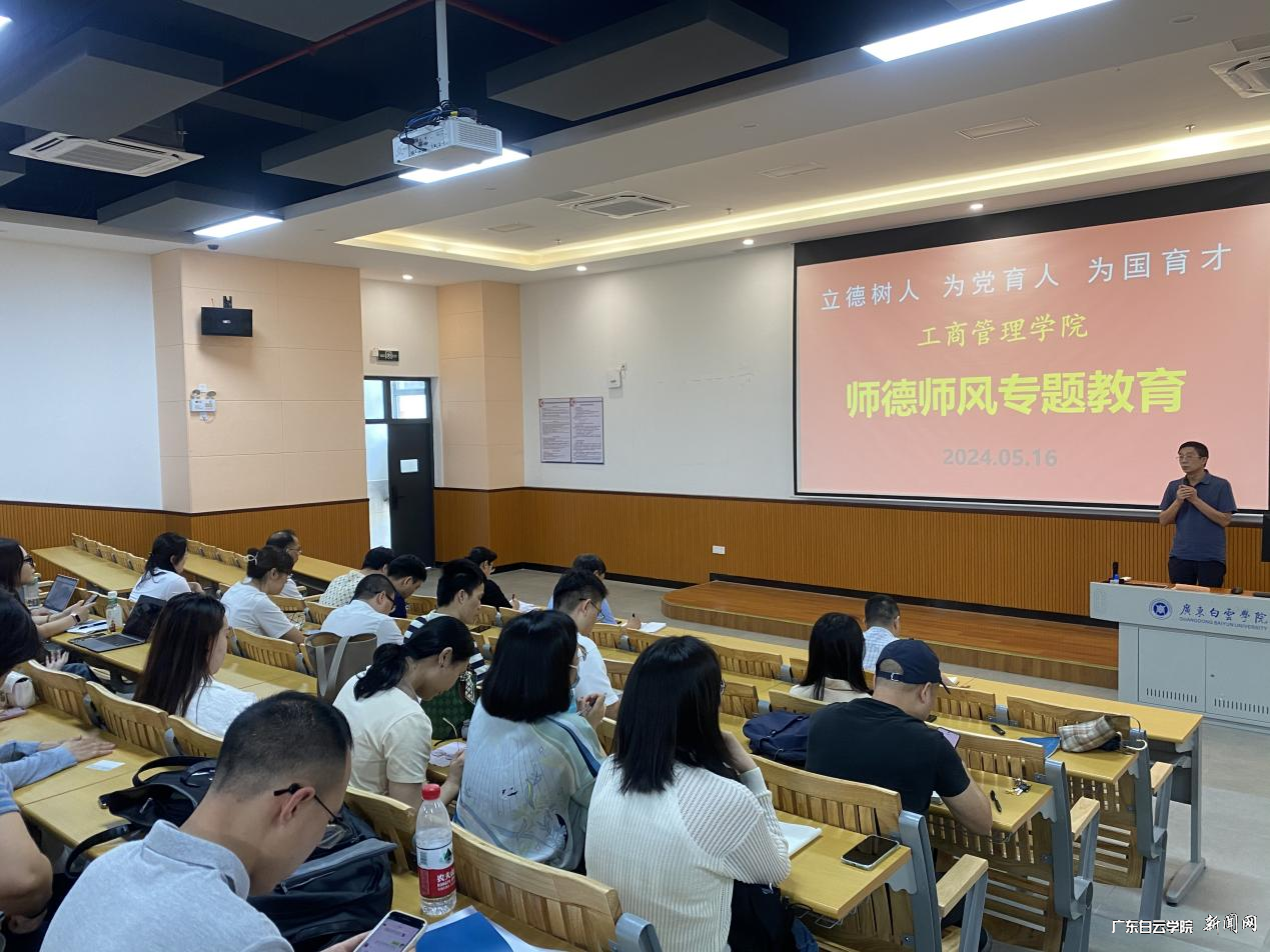 图片 1.png 图片 1.png