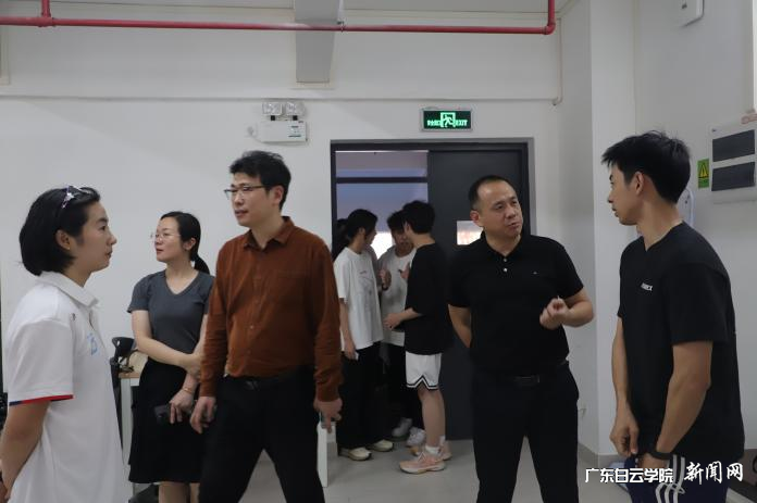 图片 5.png 图片 5.png