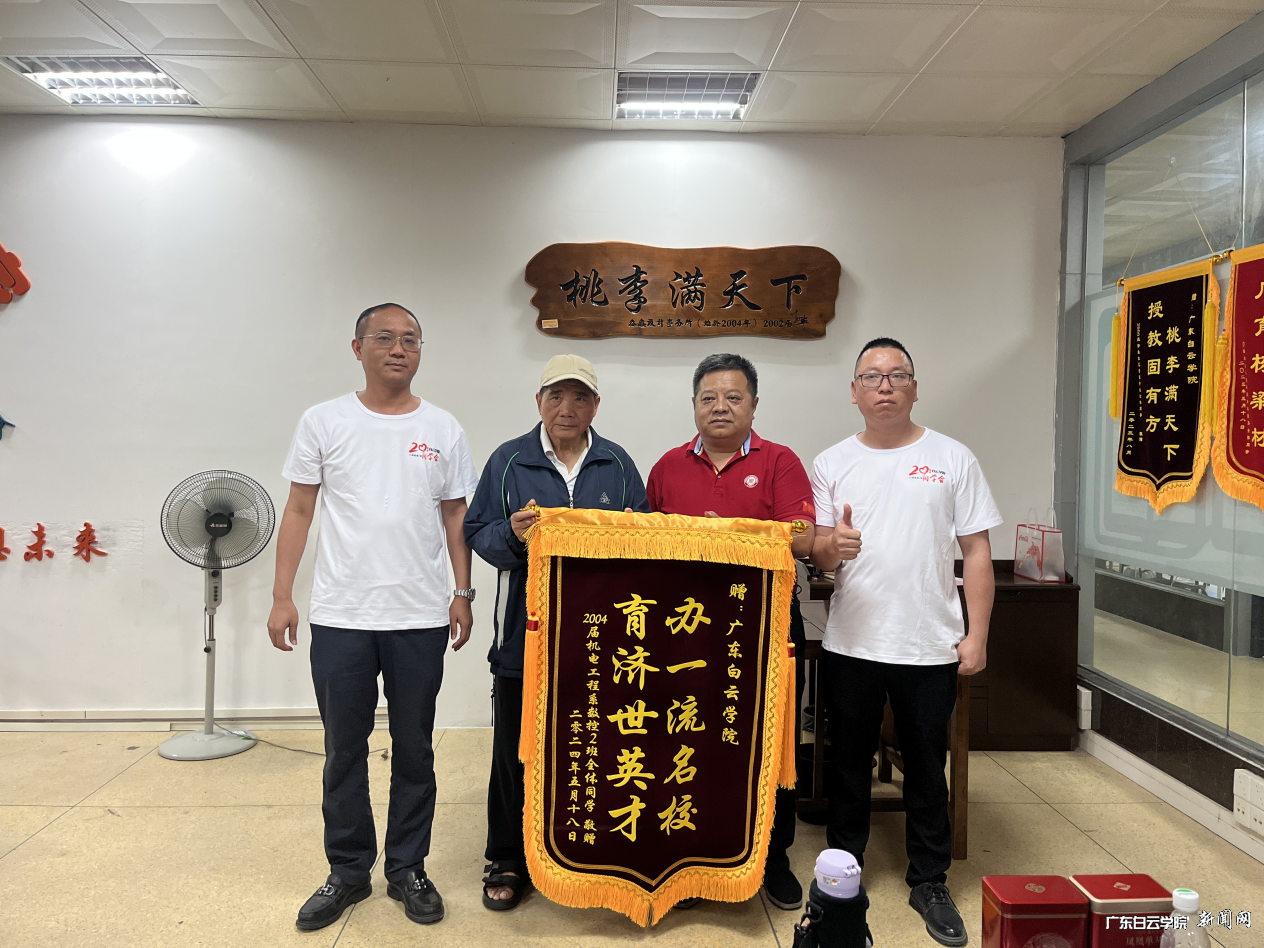 图片 7.png 图片 7.png