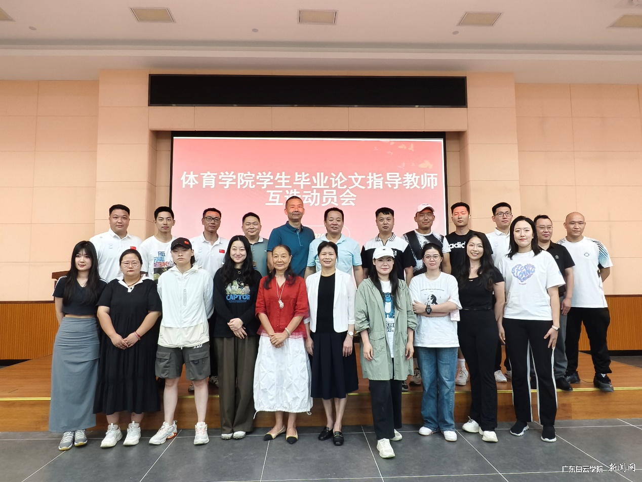 图片 3.png 图片 3.png