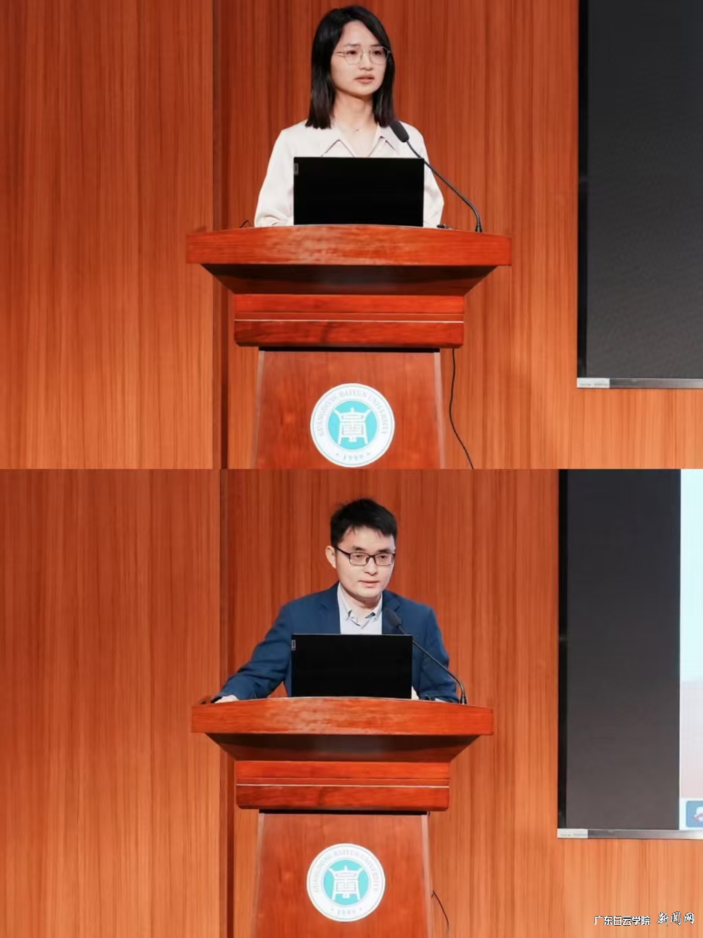 微信图片_20250411100720.jpg 微信图片_20250411100720.jpg