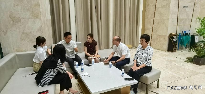 图片 6.png 图片 6.png