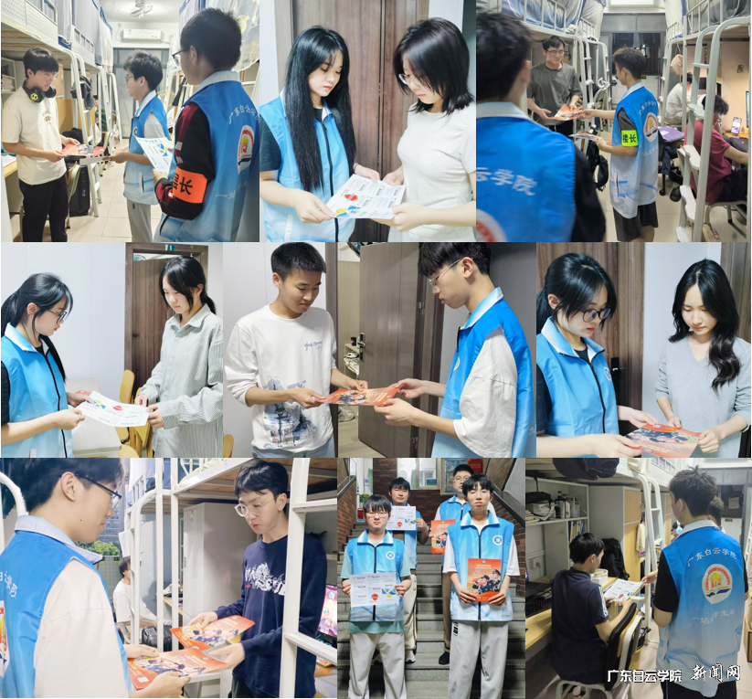 图片 3.png 图片 3.png