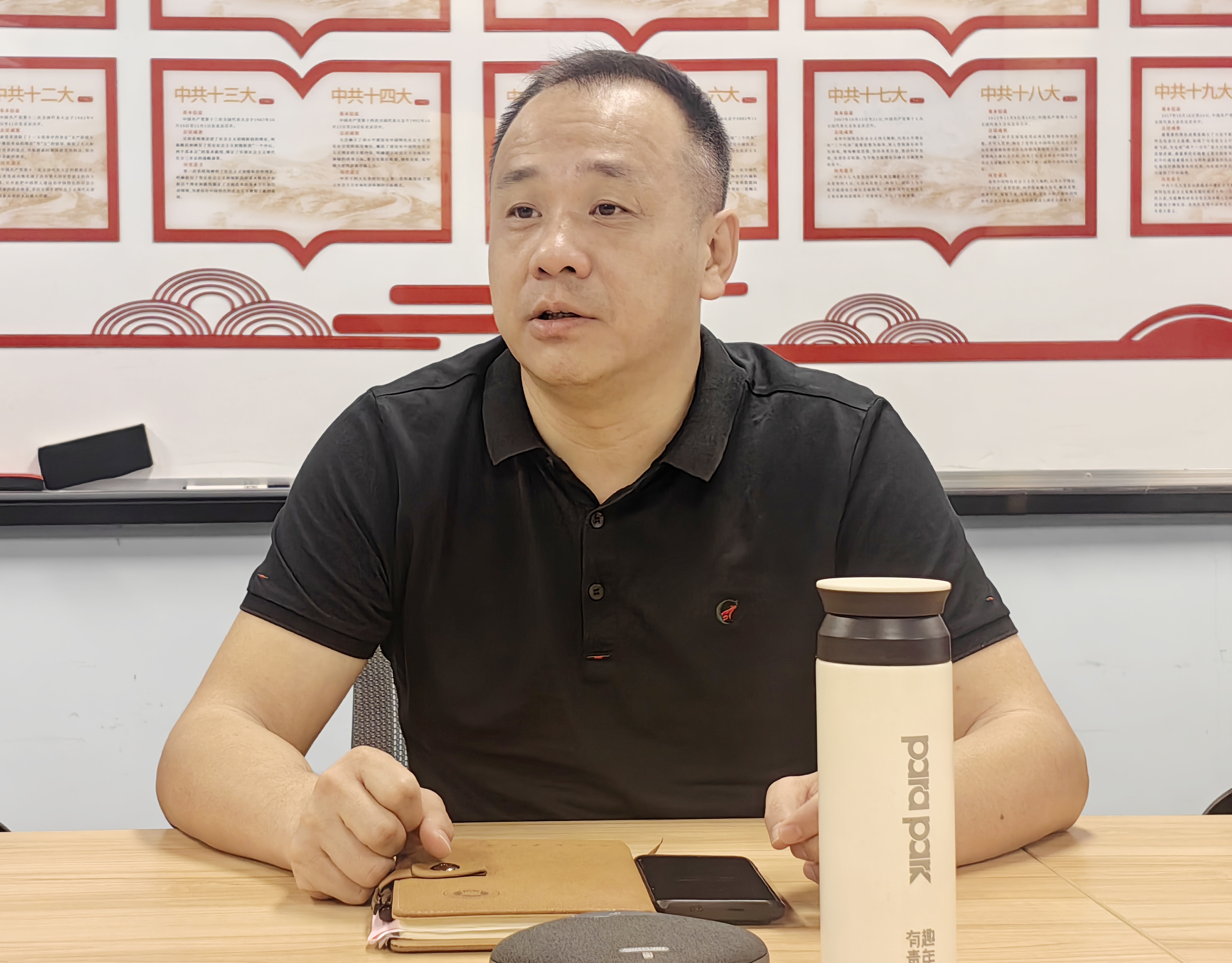 图片 2.png 图片 2.png