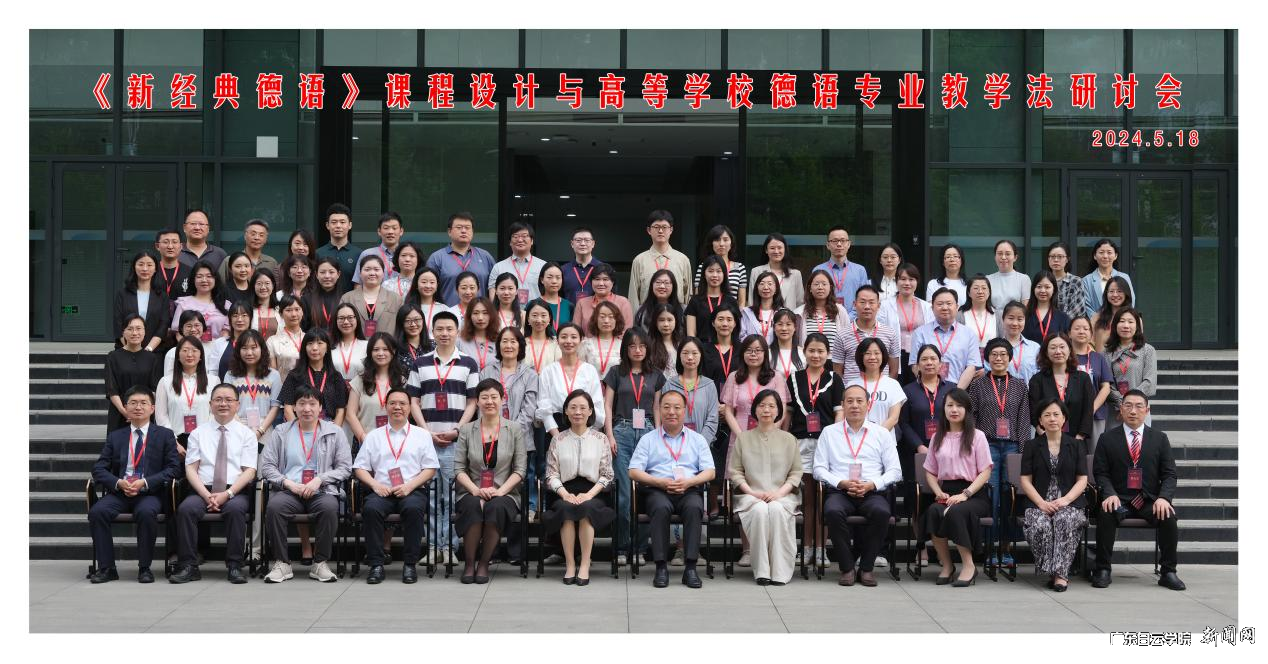 图片 1.png 图片 1.png