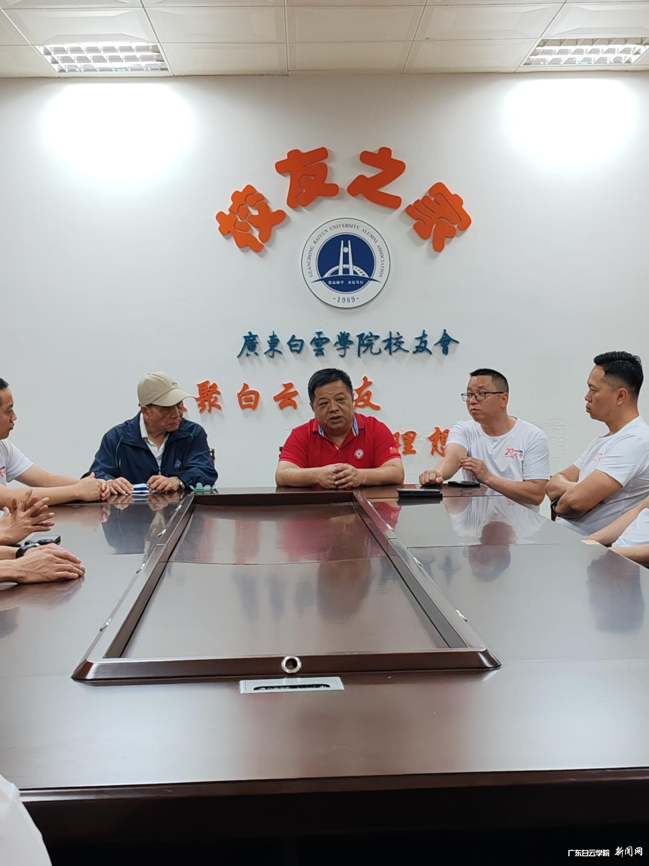 图片 5.png 图片 5.png