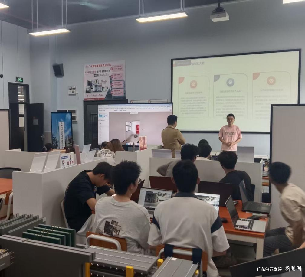 图片 1.png 图片 1.png