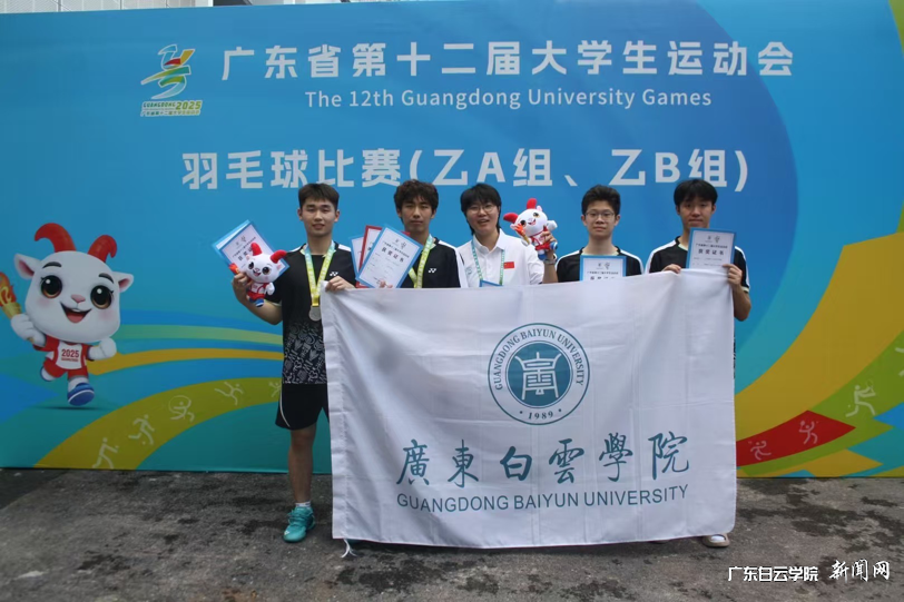 图片 3.png 图片 3.png