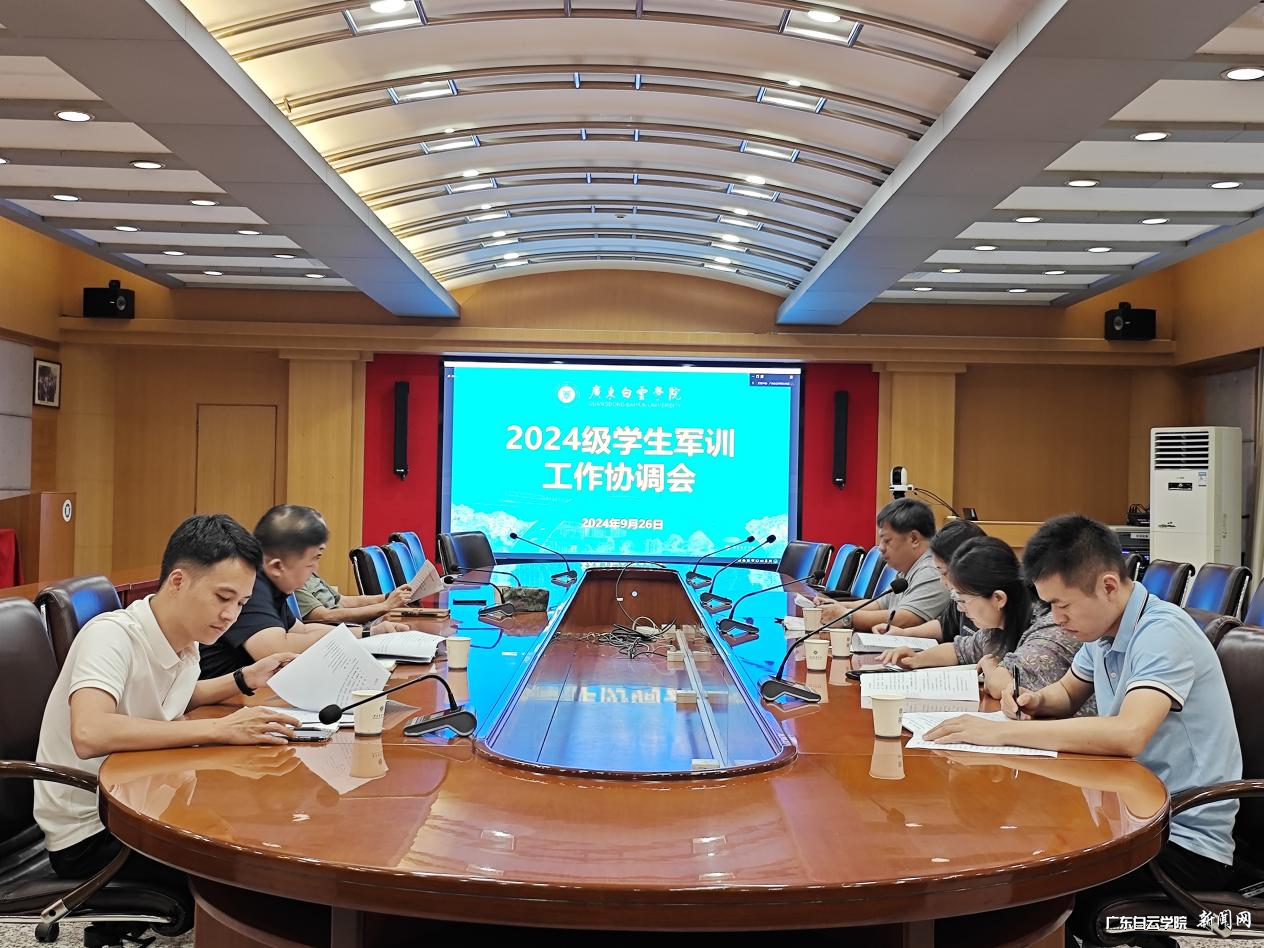 图片 2.png 图片 2.png