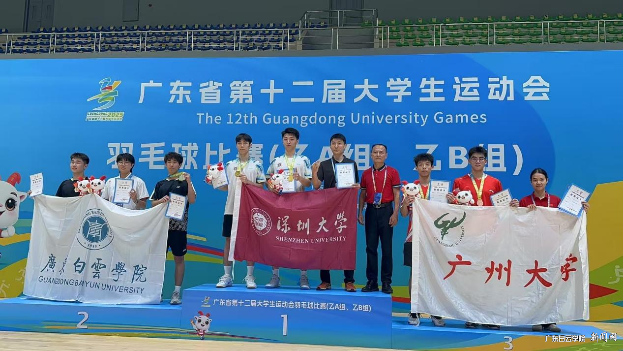 图片 1.png 图片 1.png