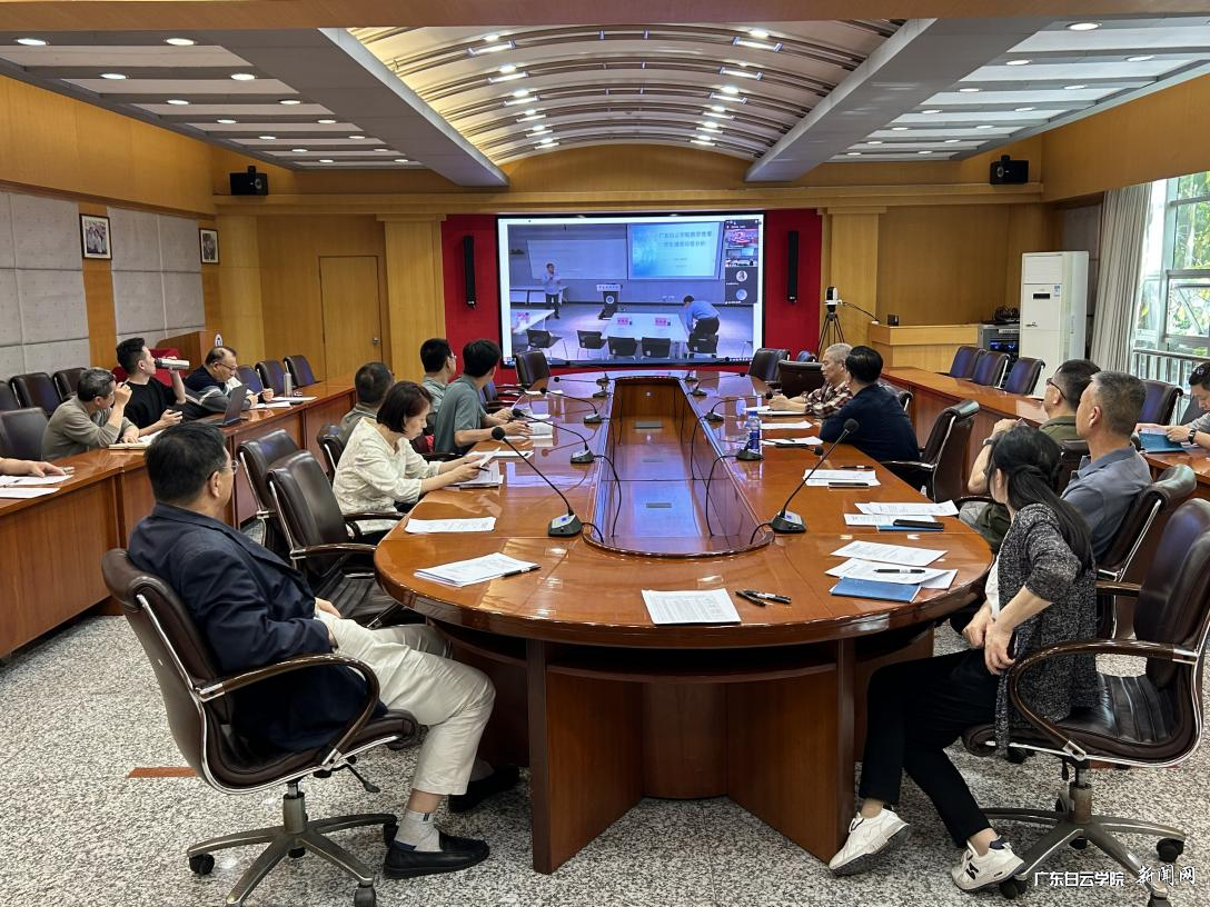 图片 2.png 图片 2.png