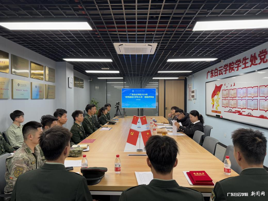 图片 2.png 图片 2.png