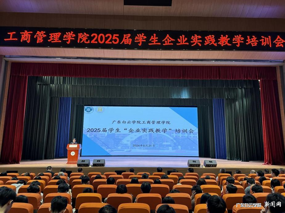 图片 1.png 图片 1.png