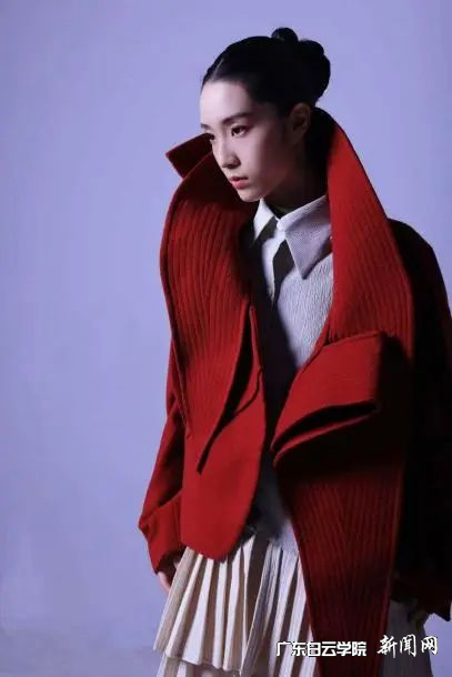 图片 13.png 图片 13.png