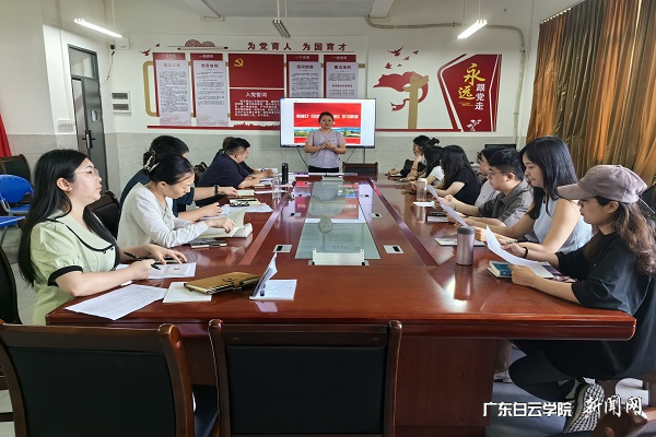 图片 1.png 图片 1.png