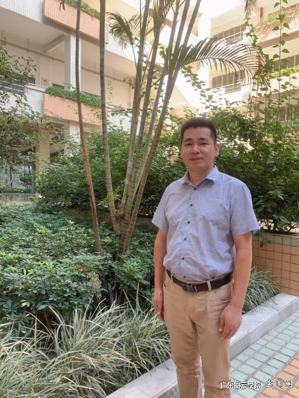 图片 1.png 图片 1.png