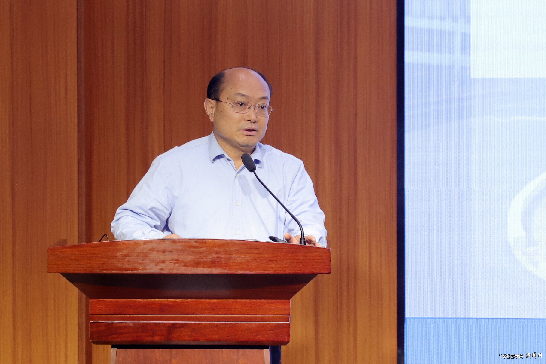 微信图片_20250411093117.jpg 微信图片_20250411093117.jpg