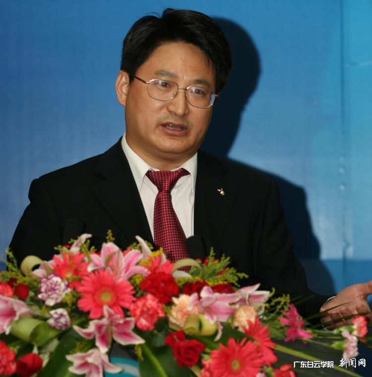 图片 1.png 图片 1.png