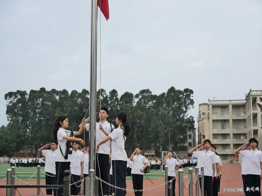 图片 1.png 图片 1.png