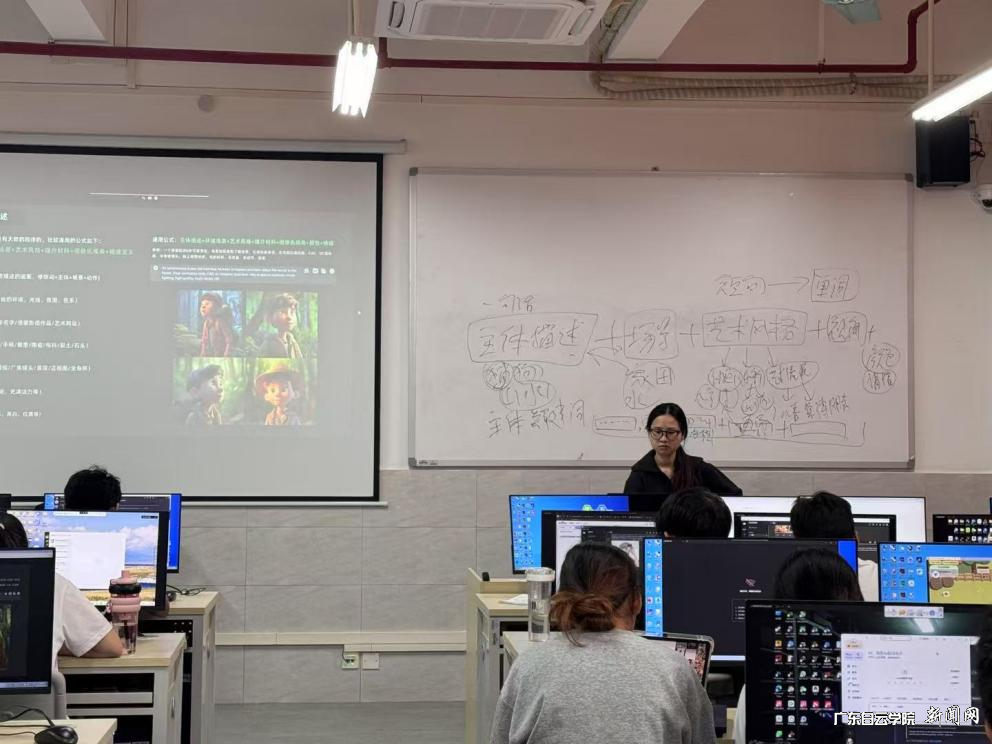 图片 1.png 图片 1.png