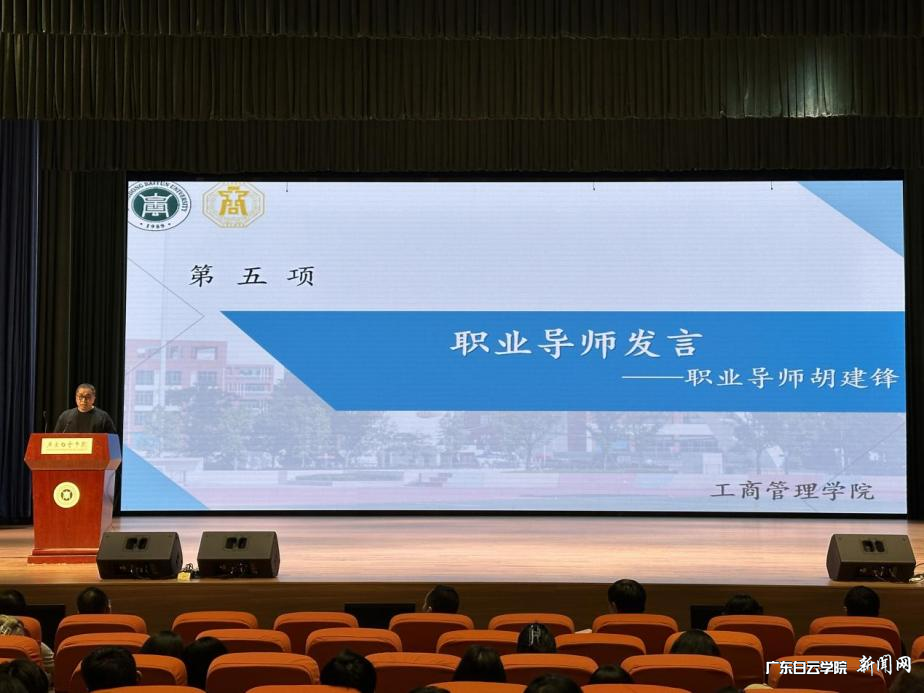 图片 4.png 图片 4.png