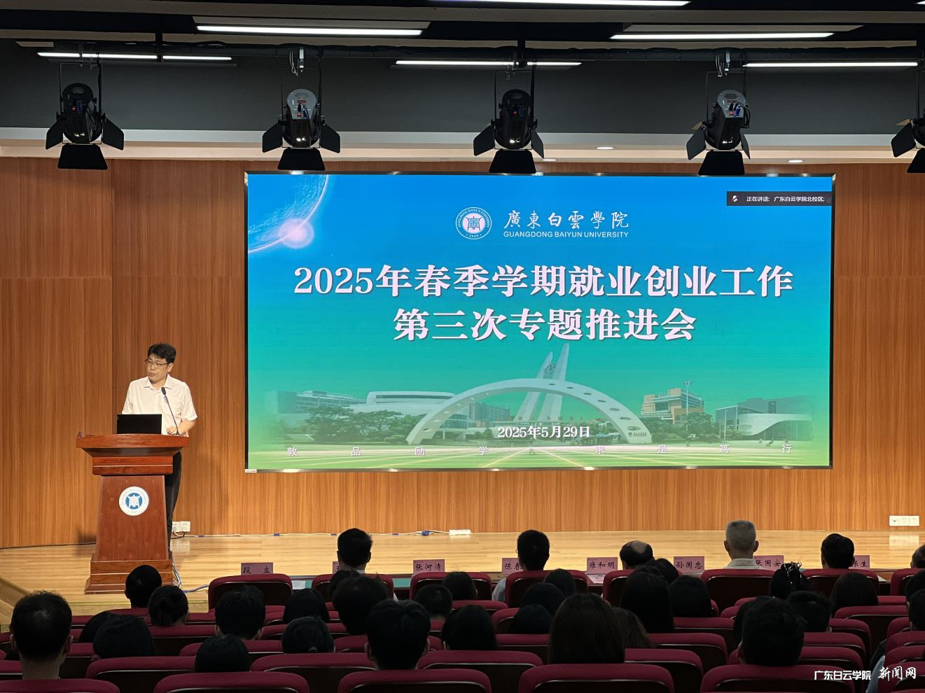 图片 1.png 图片 1.png