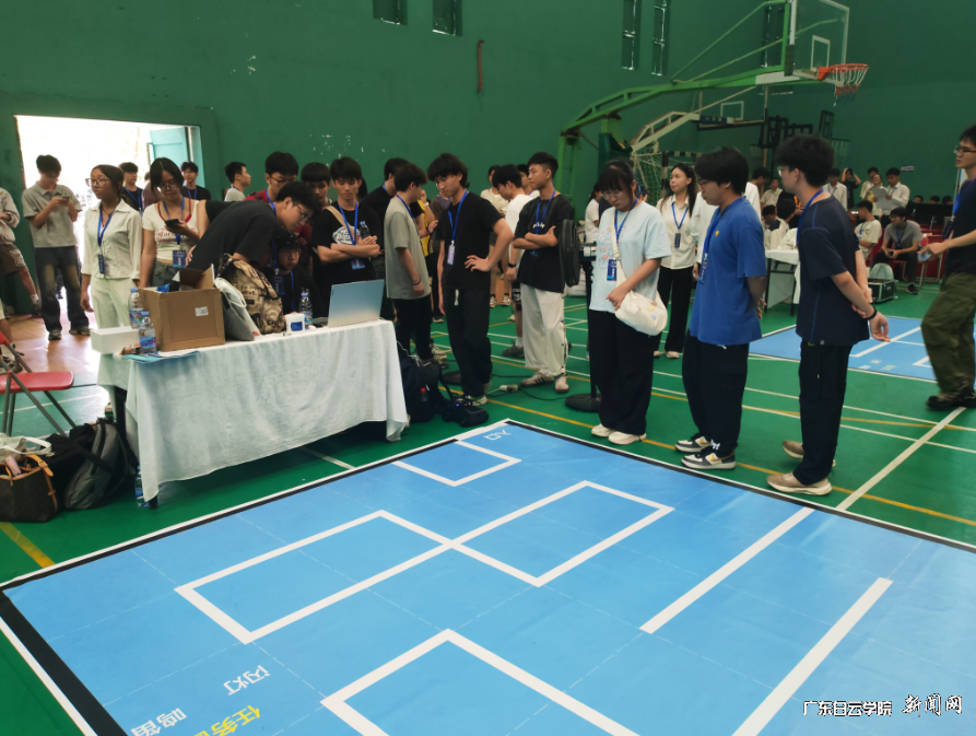 图片 2.png 图片 2.png