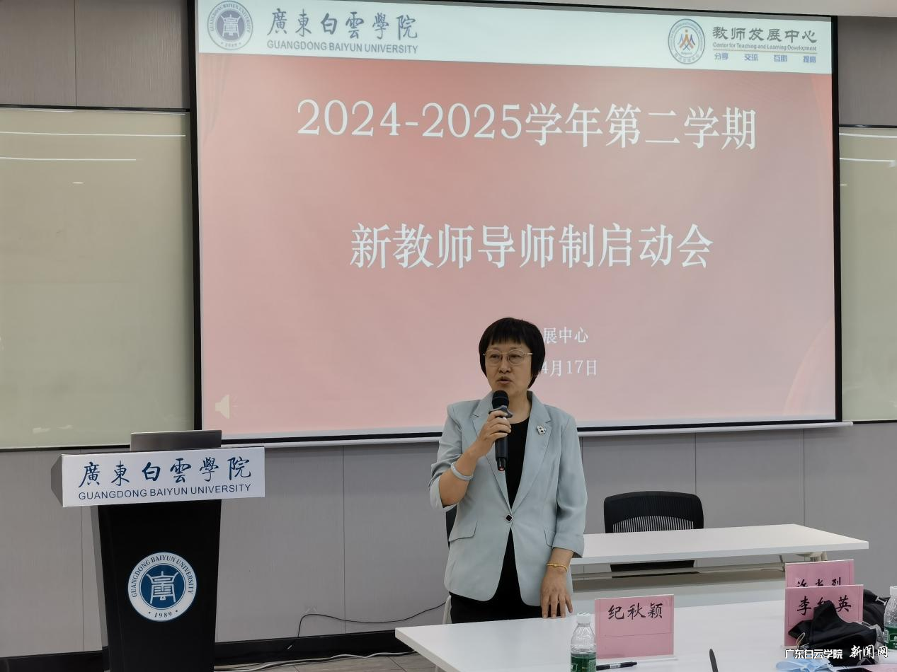 图片 6.png 图片 6.png