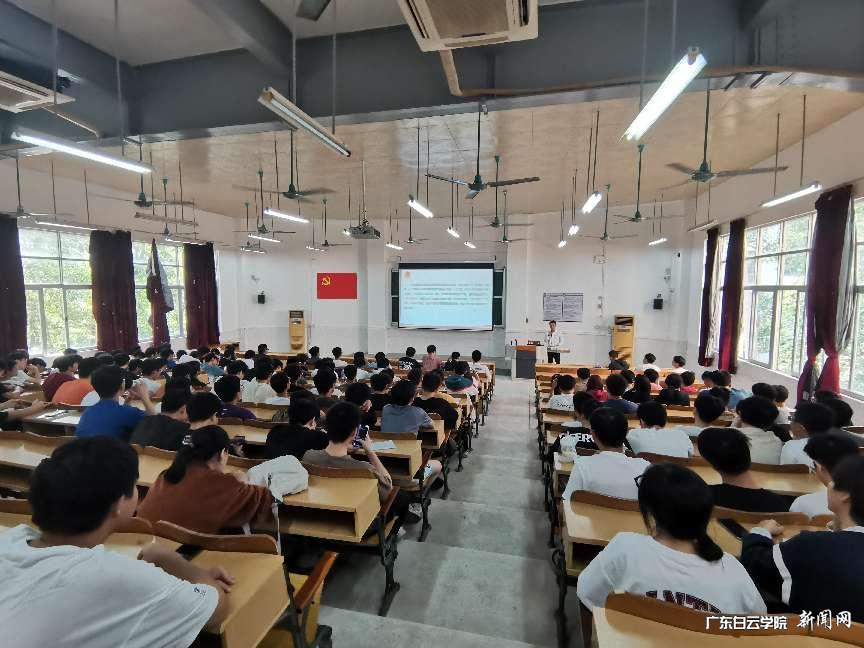 图片 1.png 图片 1.png