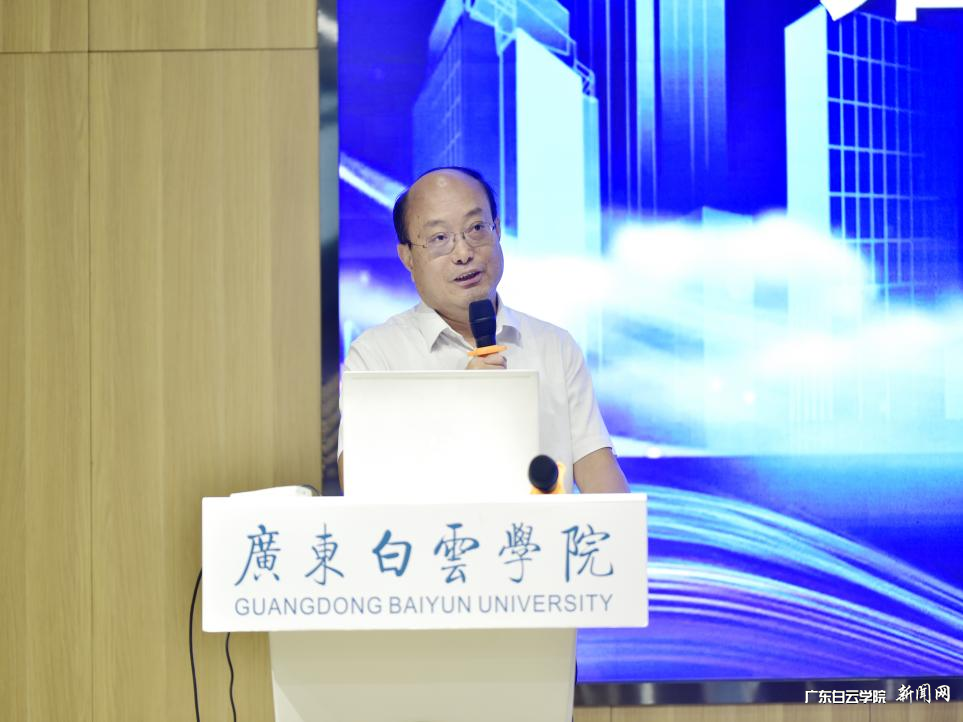 图片 2.png 图片 2.png