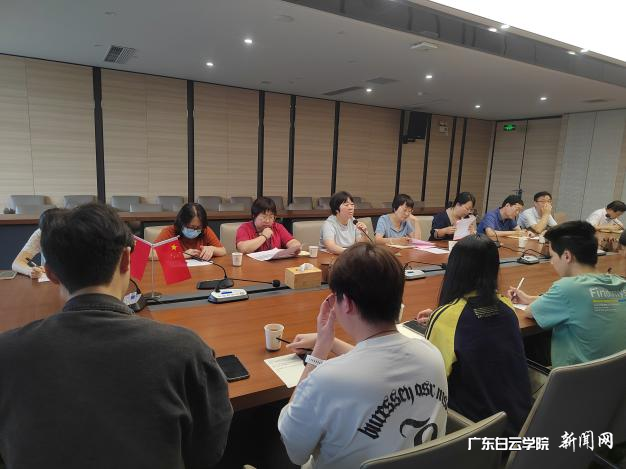 图片 2.png 图片 2.png