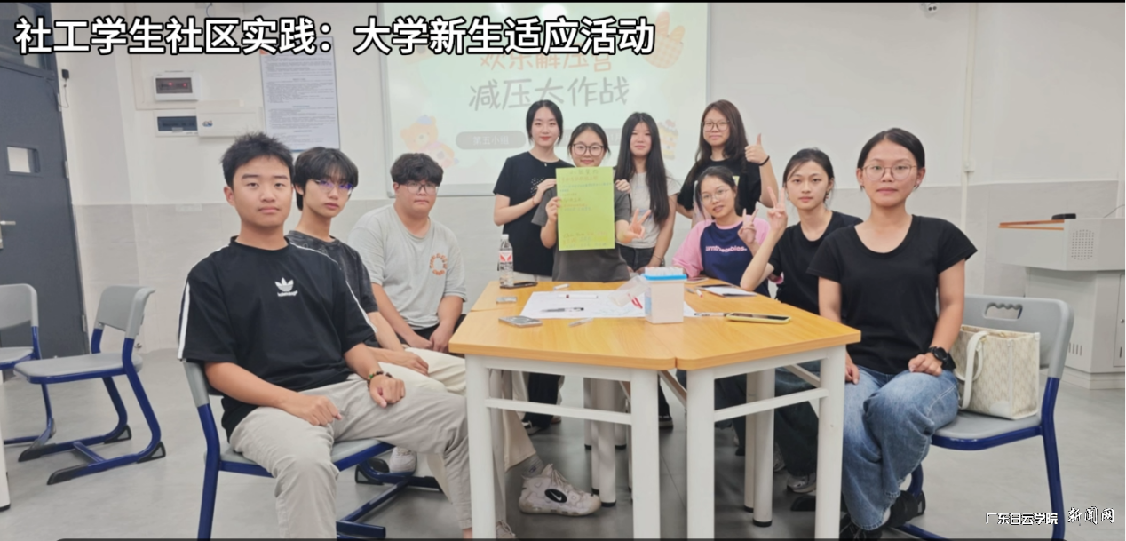 图片 1.png 图片 1.png