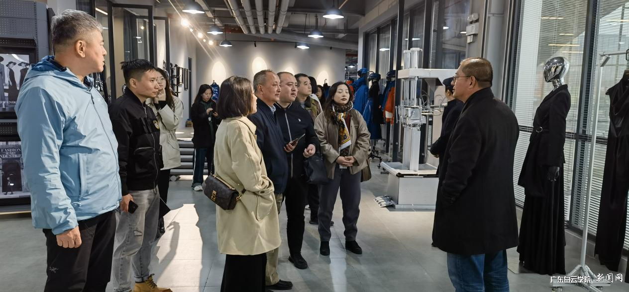 图片 3.png 图片 3.png