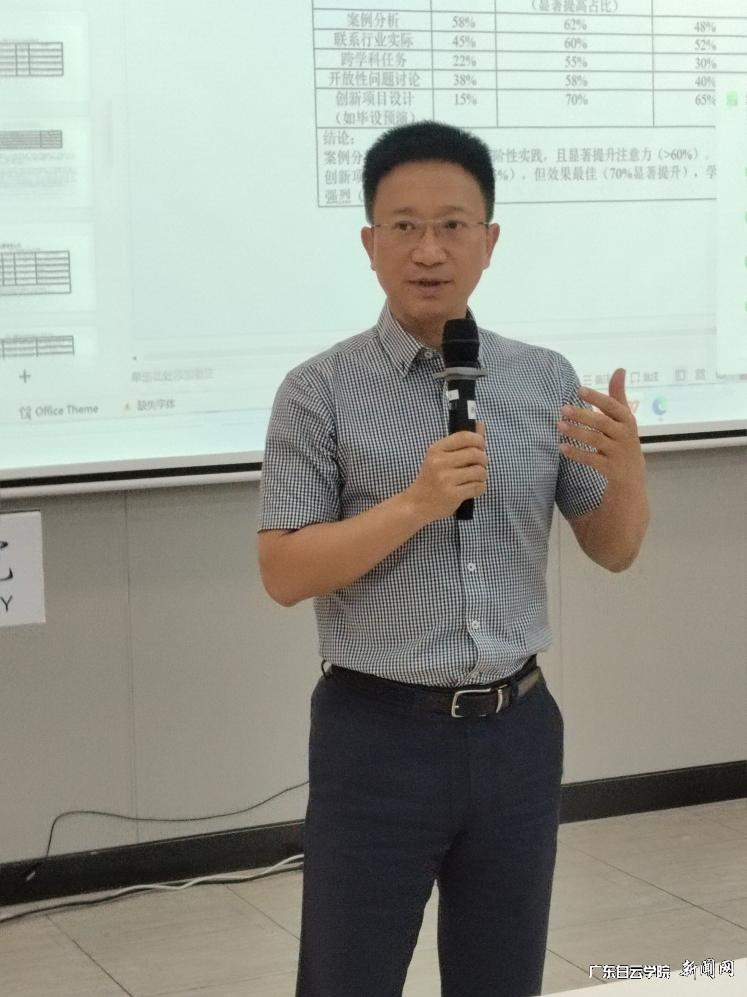 图片 4.png 图片 4.png