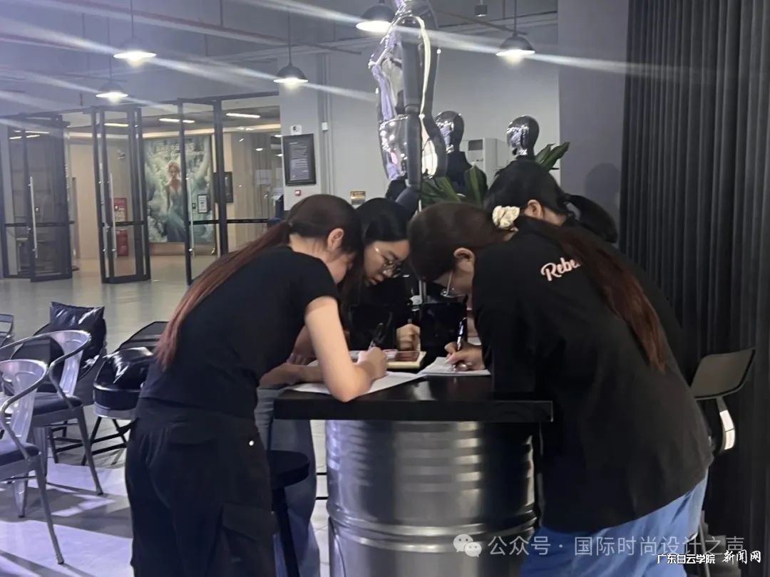 图片 4.png 图片 4.png