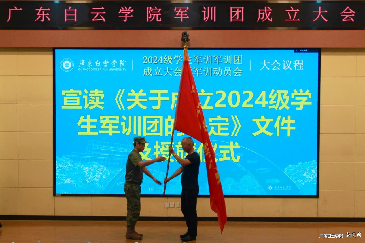 图片 3.png 图片 3.png