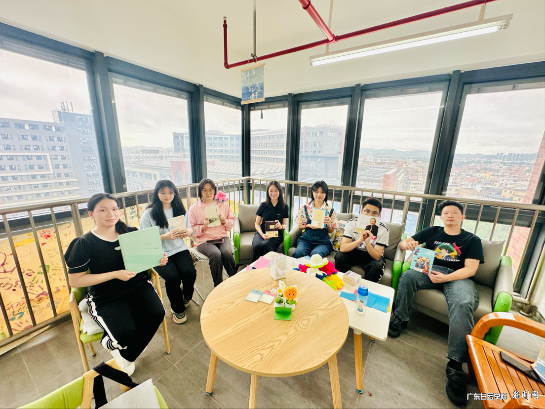 图片 2.png 图片 2.png