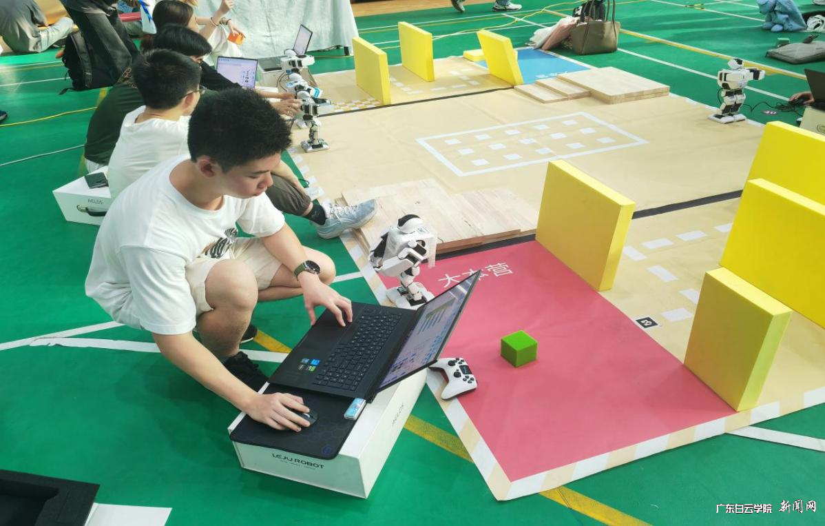 图片 4.png 图片 4.png