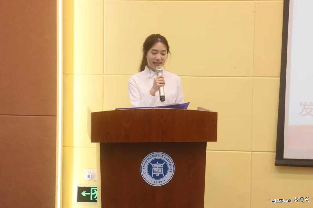 图片 2.png 图片 2.png