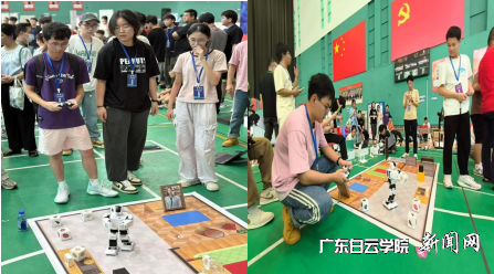 图片 3.png 图片 3.png