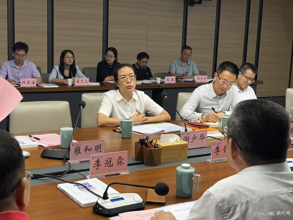 图片 6.png 图片 6.png