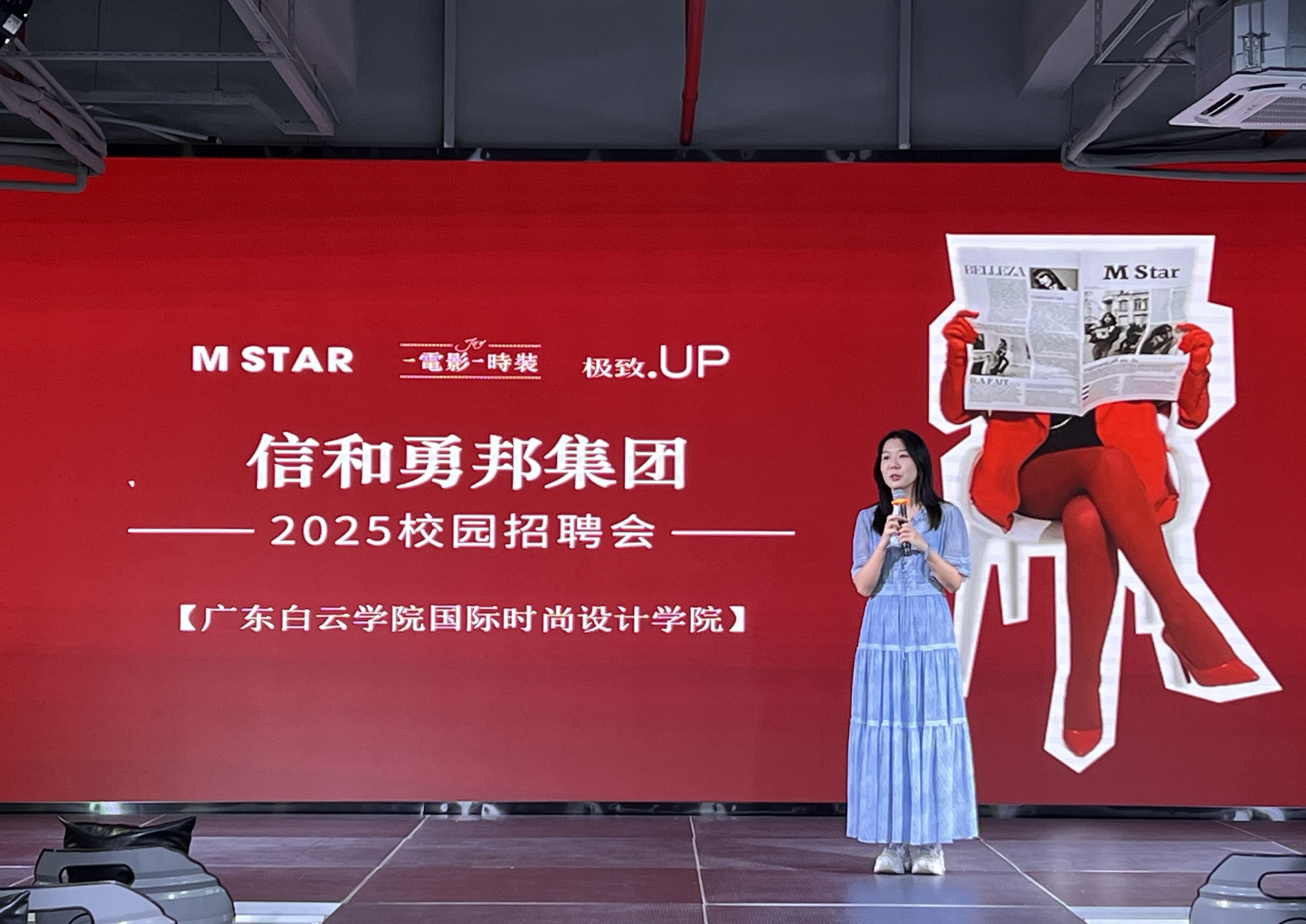 图片 1.png 图片 1.png