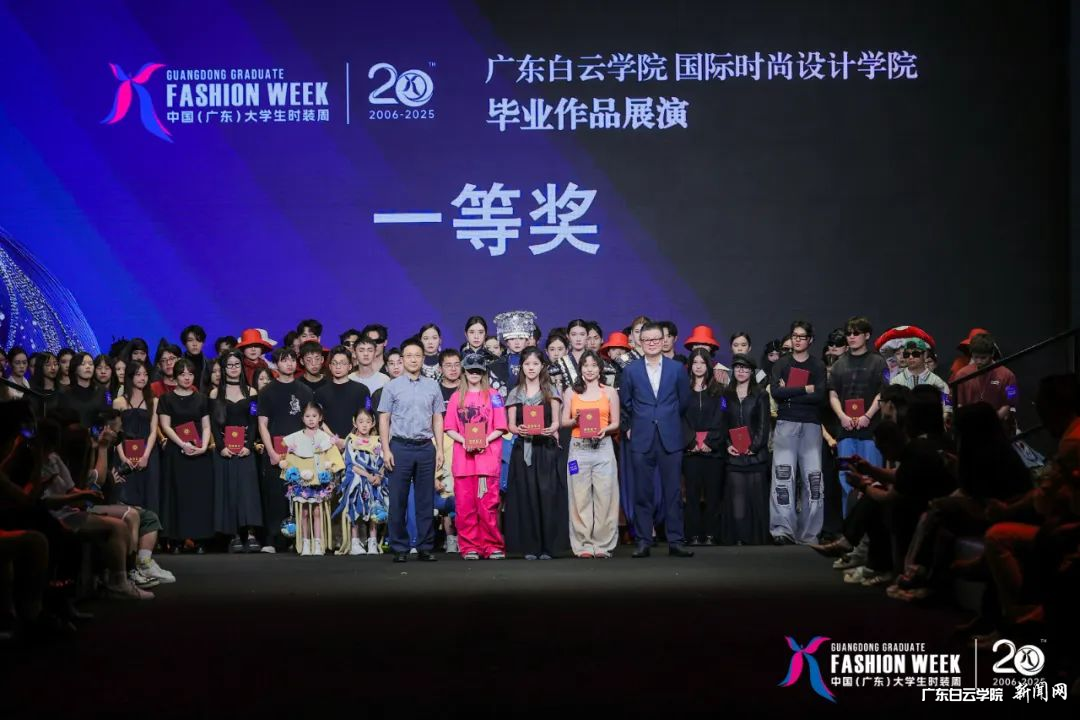 图片 1.png 图片 1.png