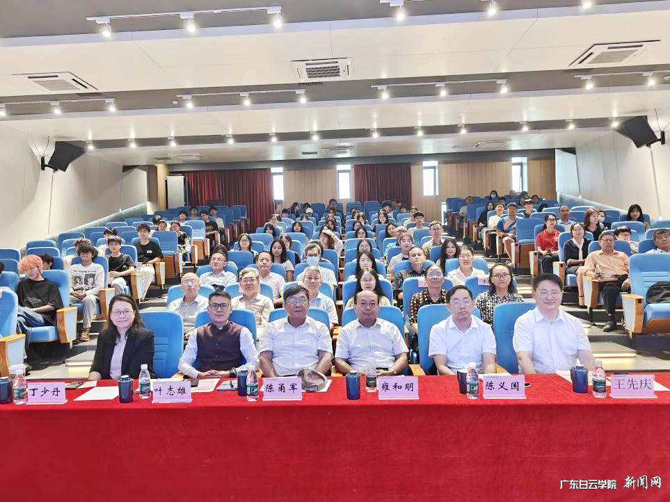 图片 4.png 图片 4.png